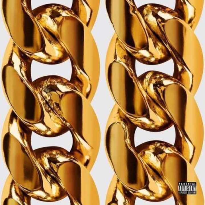 Two Chainz - B.O.A.T.S.II Me Time (CD)