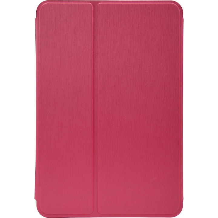 Husa tableta Case Logic Snapview Folio, pentru iPad mini 3, roz