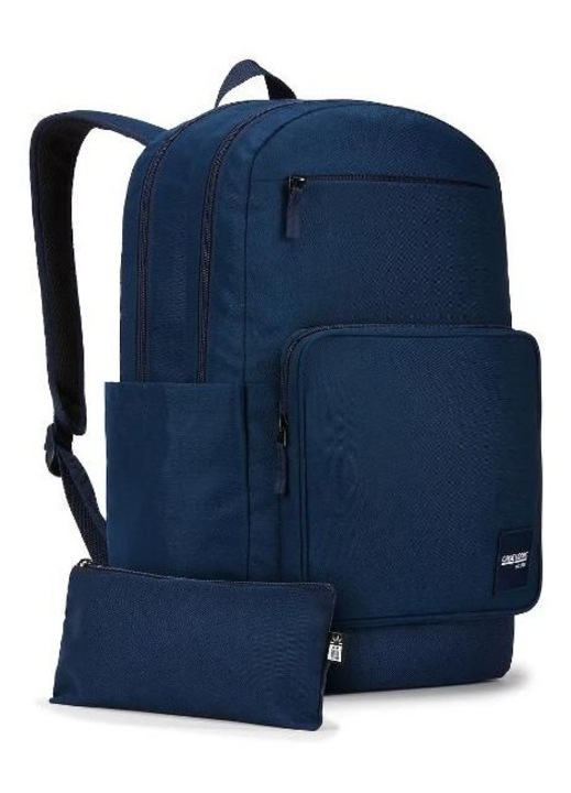 Case Logic CCAM-4216 Campus Backpack Dress Blue, 3204798, Táska, tok