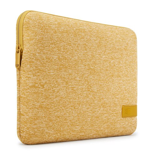 Husa pentru MacBook Pro, Case Logic, Reflect, 13 inch, 33x3x23.5cm