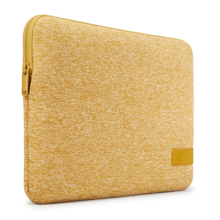 Husa pentru MacBook Pro, Case Logic, Reflect, 13 inch, 33x3x23.5cm
