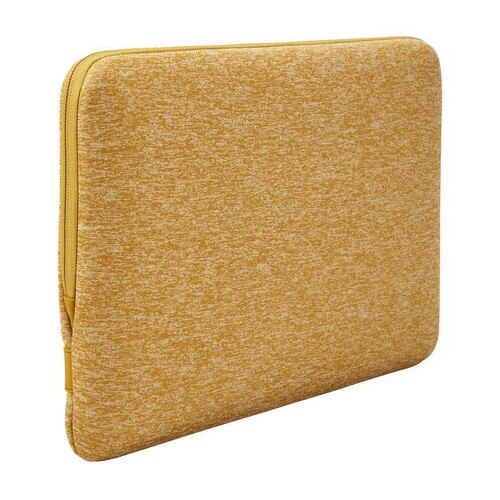 Husa pentru MacBook Pro, Case Logic, Reflect, 13 inch, 33x3x23.5cm