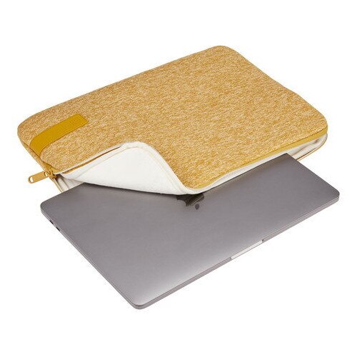 Husa pentru MacBook Pro, Case Logic, Reflect, 13 inch, 33x3x23.5cm