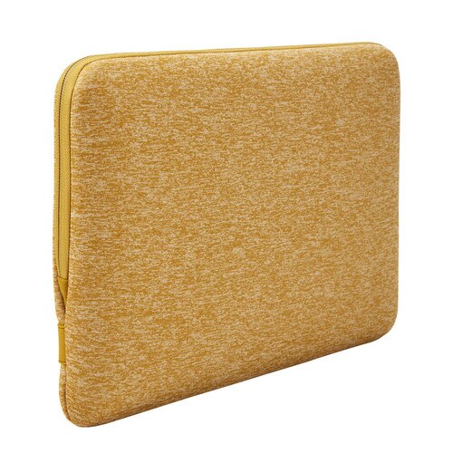 Husa pentru MacBook Pro, Case Logic, Reflect, 13 inch, 33x3x23.5cm