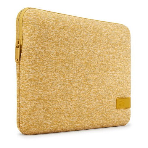Husa pentru MacBook Pro, Case Logic, Reflect, 13 inch, 33x3x23.5cm