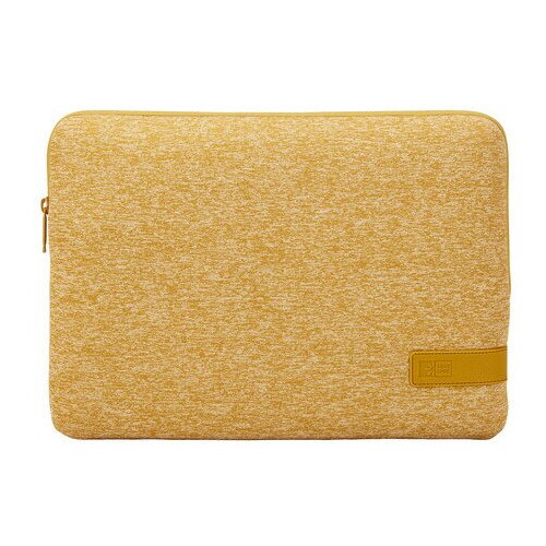 Husa pentru MacBook Pro, Case Logic, Reflect, 13 inch, 33x3x23.5cm