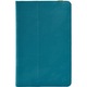 Husa tableta 8", Case Logic Surefit Folio, albastru