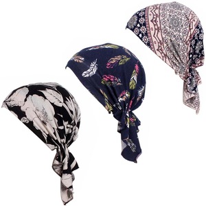 Caciuli si palarii dama