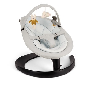 Nuna sale leaf wind