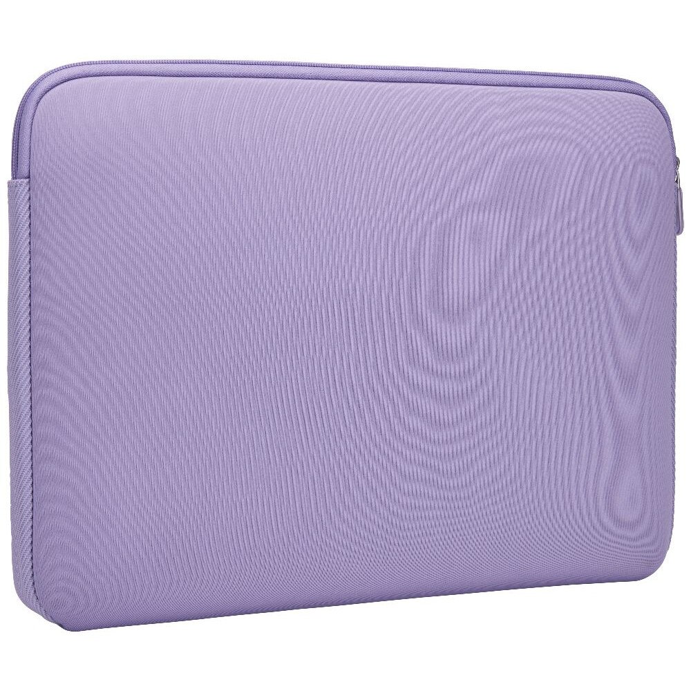 Husa laptop, Case Logic Laps 16, protectie anti-zgarieturi, lila, 414x43x300mm