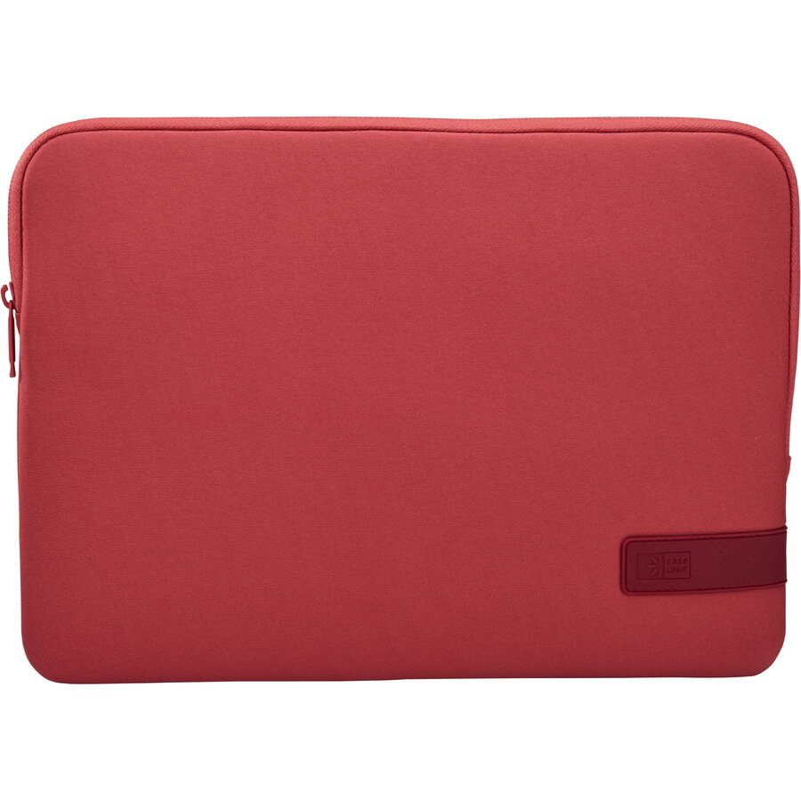 Husa 4957 Reflect pentru Macbook Pro de 13" Astro Dust