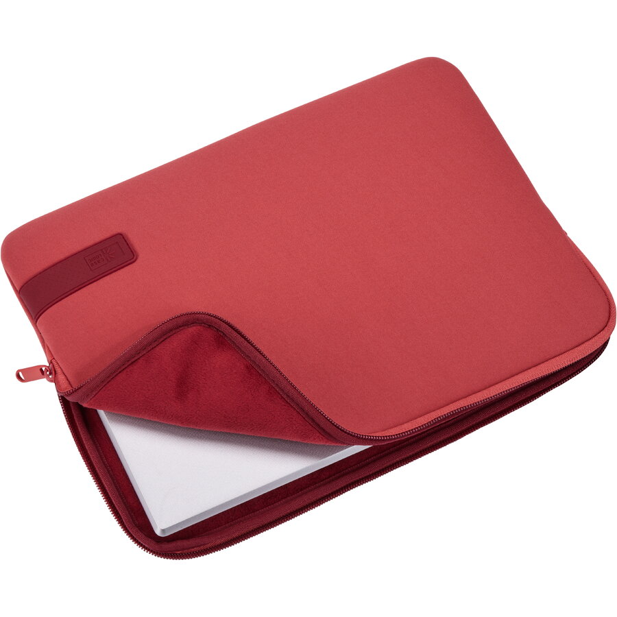 Husa 4957 Reflect pentru Macbook Pro de 13" Astro Dust