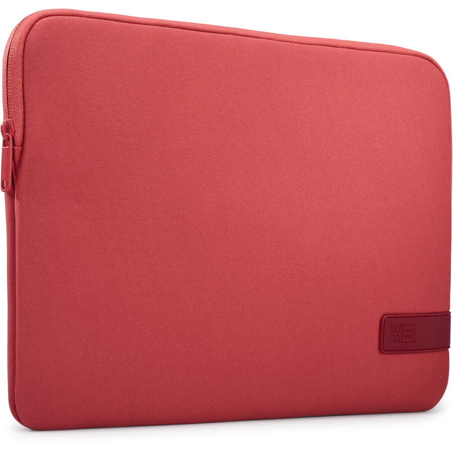 Husa 4957 Reflect pentru Macbook Pro de 13" Astro Dust