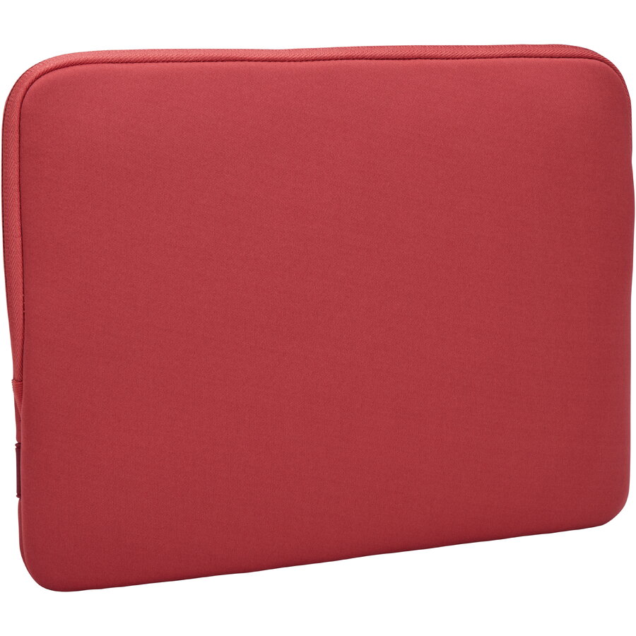 Husa 4957 Reflect pentru Macbook Pro de 13" Astro Dust