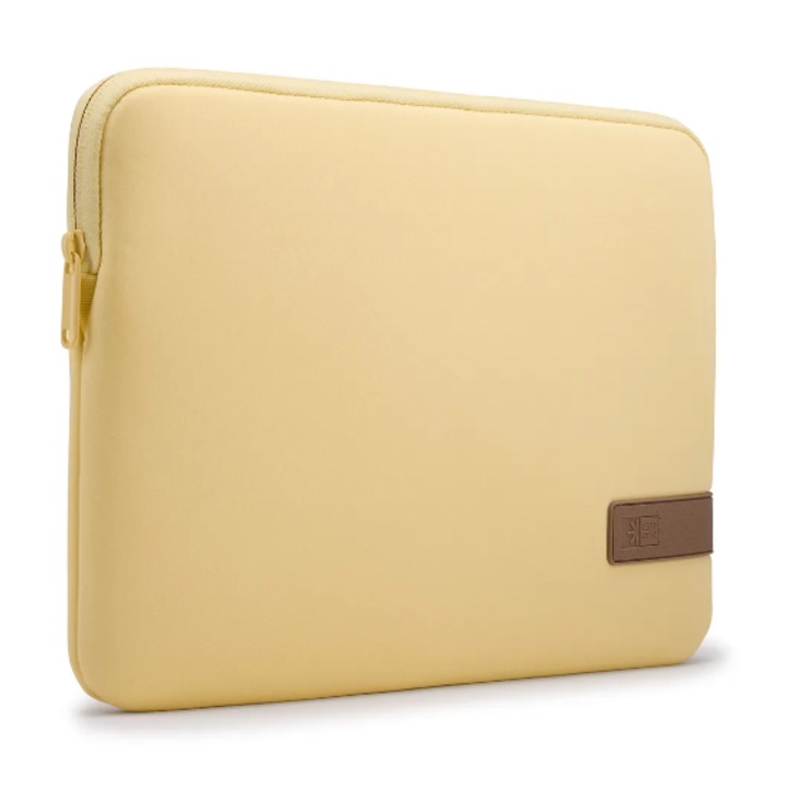 MacBook Reflect 13", Galben