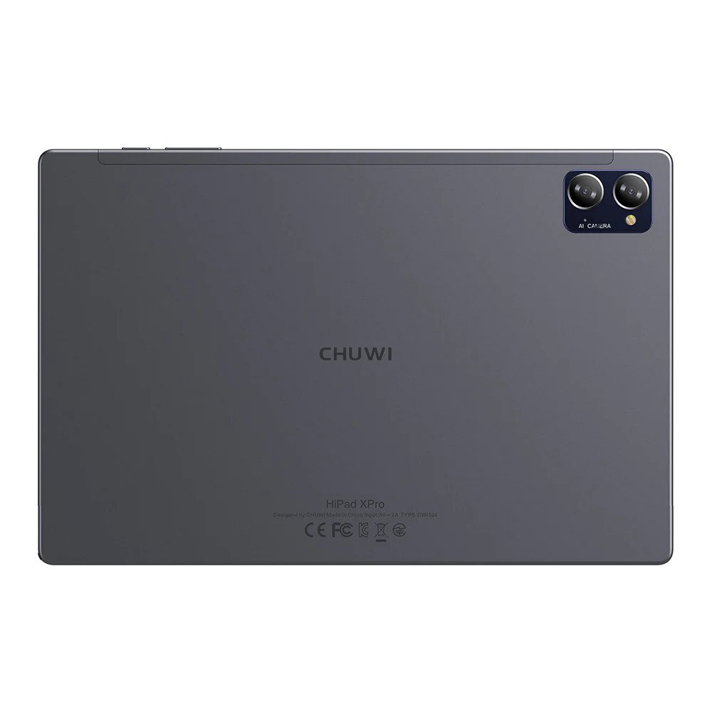 Tableta CHUWI, HiPad X Pro, 10.51