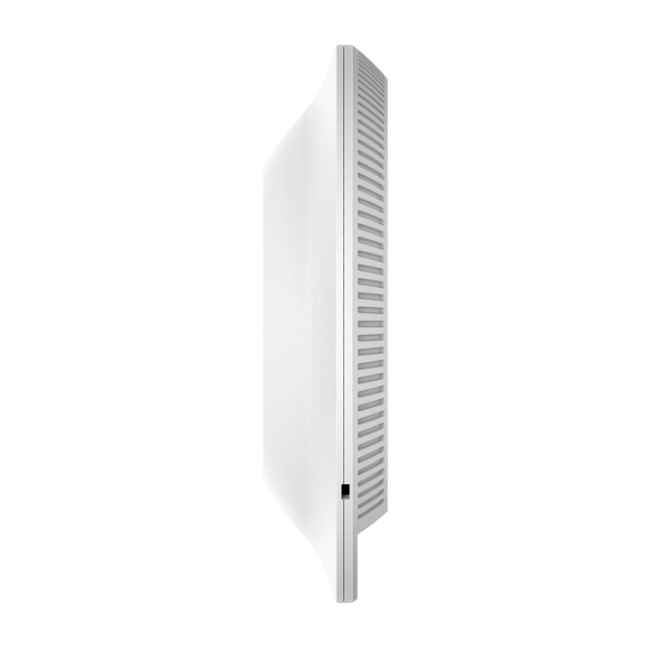 Access Point Grandstream GWN 7630
