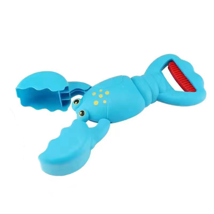 Jucarie copii, Plastic, 3ani+, Albastru