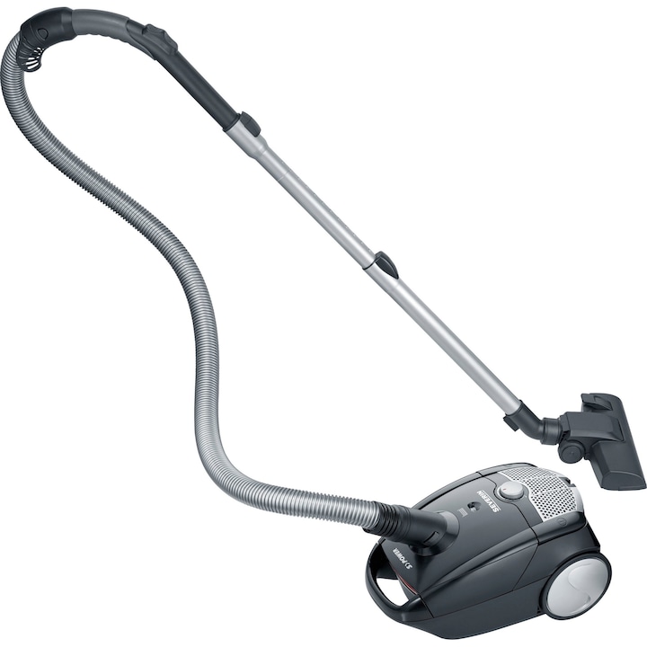 Aspirator umed/uscat NT 30/1 Me Classic Edition, 1500 w, vacuum 227 mbar, 30 l capacitate