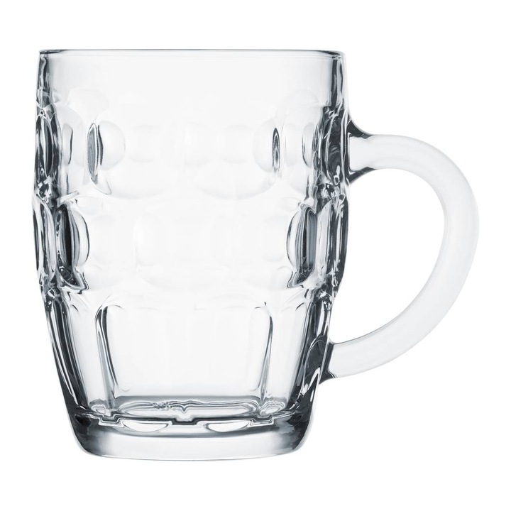 Domotti Delight sörös korsó 500 ml