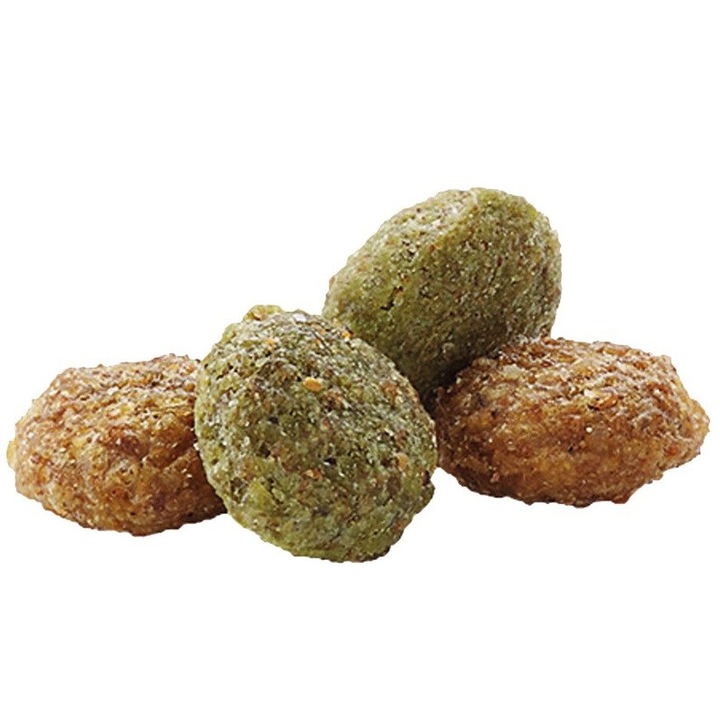 Hrana rozatoare Versele-Laga, pentru hamsteri, 2kg