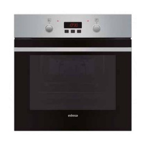 Cuptoare incorporabile