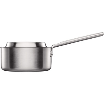 Cratita Fiskars Norden, otel inoxidabil, 1.8L