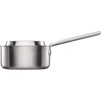 Cratita Fiskars Norden, otel inoxidabil, 1.8L