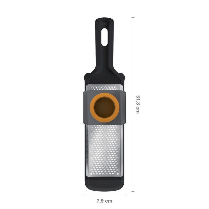 Fiskars Functional Form фино ренде