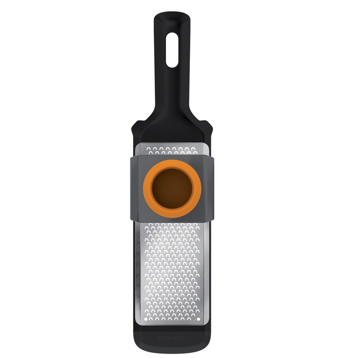 Razatoare fina Fiskars Functional Form