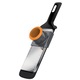 Fiskars Functional Form фино ренде