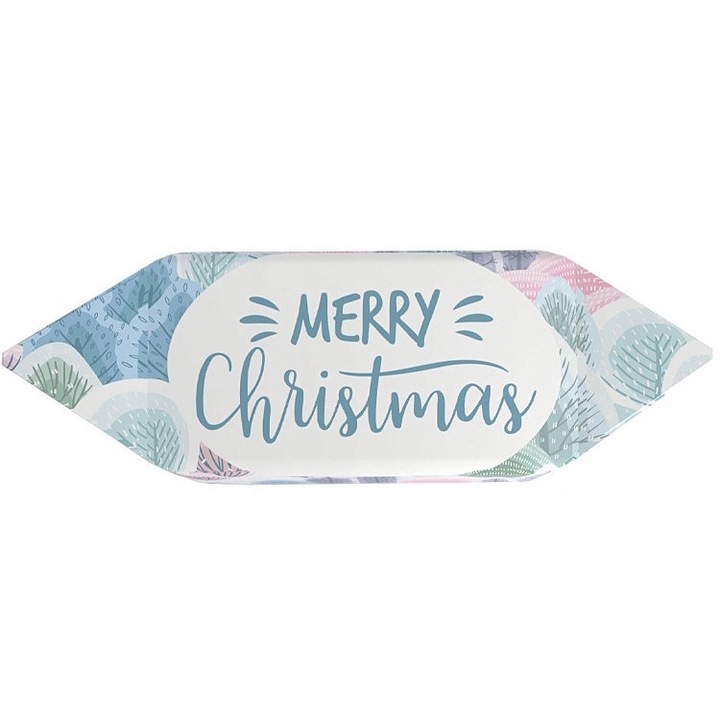 Caramele cu lapte, B&B Slodycze z Pomyslem, 1 kg