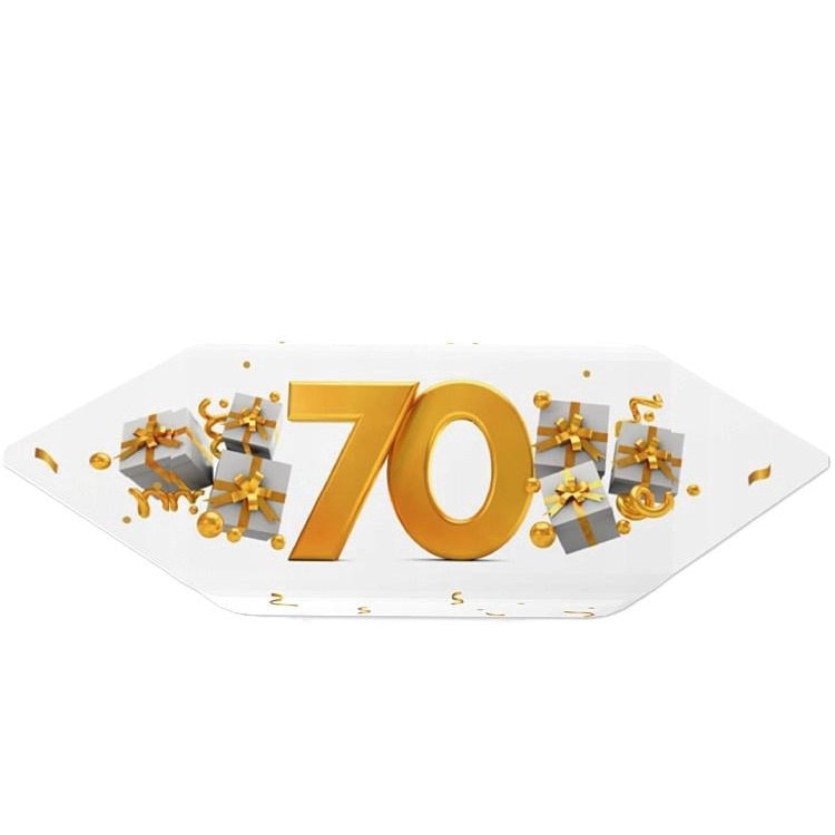 Caramele, B&B Slodycze z Pomyslem, 1 kg - eMAG.ro