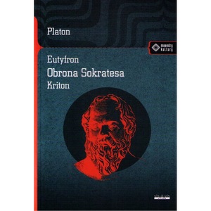 Sociologie si filozofie