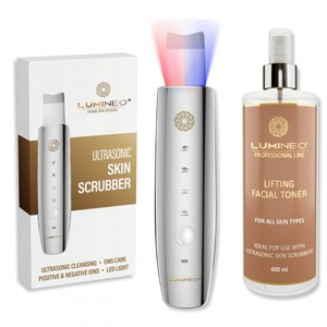 Aparate intretinere si ingrijire corporala