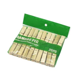 Accesorii uscatoare rufe