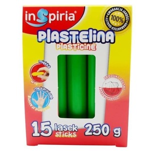 Plastilina
