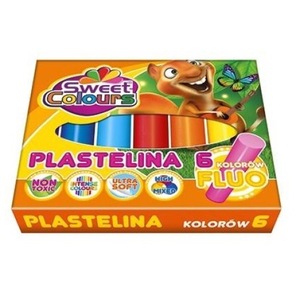 Plastilina