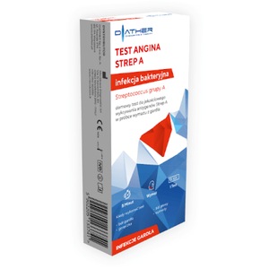 Teste de depistare infectii