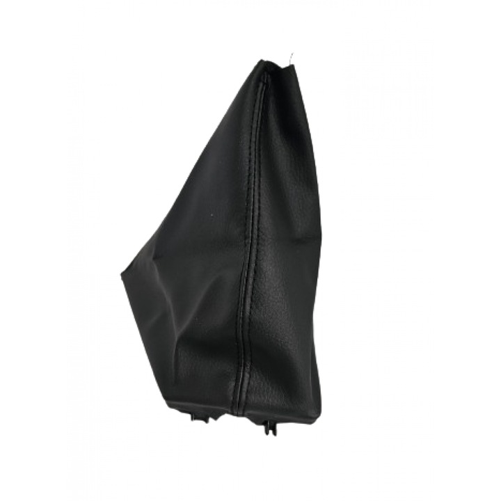 Маншон за скоростен лост BMW 3 серия