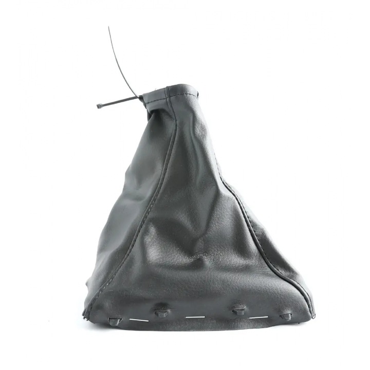 Manson husa schimbator Opel Vectra C