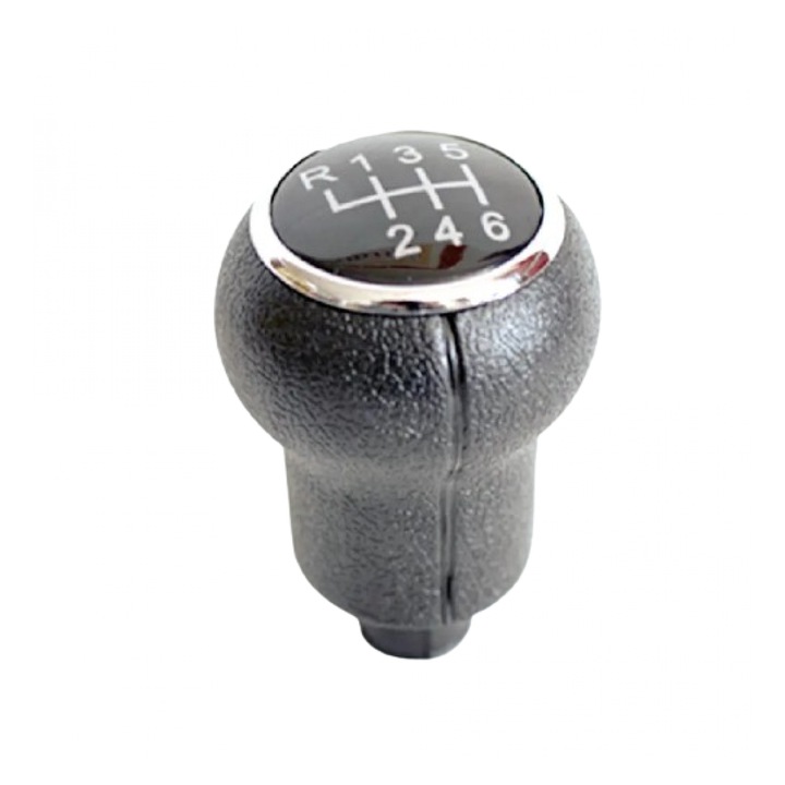 Nuca schimbator Volkswagen Passat B5/ Passat B5.5, 6 viteze