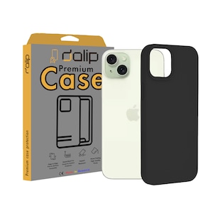 Калъфи за мобилни телефони