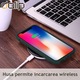 Калъф за Vivo X80 Lite, Dalip Silicon Ultra Flex Armor, зелен