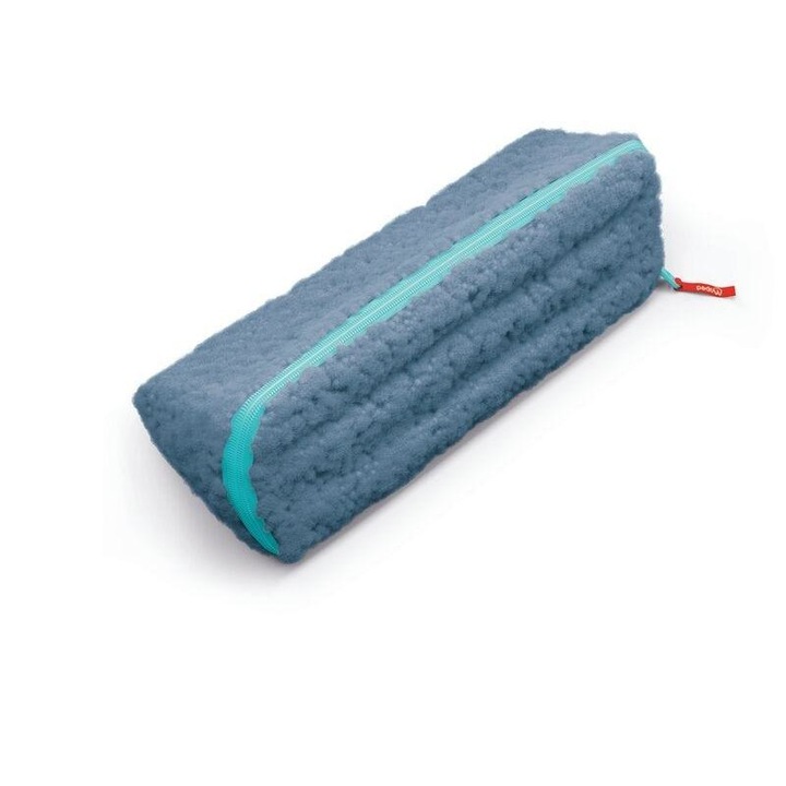 Penar reversibil, Maped, Albastru