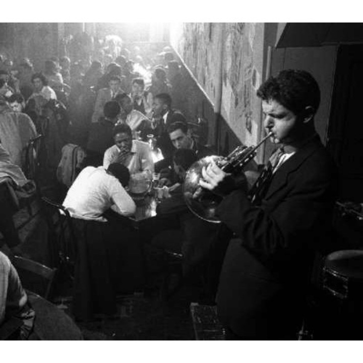 David Amram - David Amram's.. -Book- (5CD)