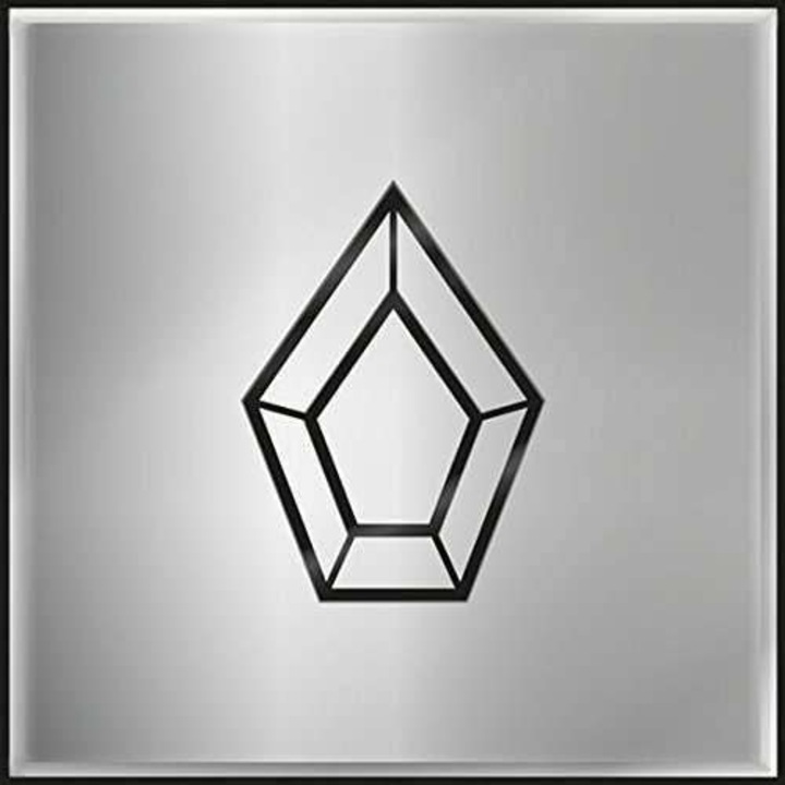 Pentagon - Ceremony (CD)