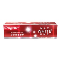 pasta de dinti colgate max white one 75 ml imagen 17_0_
0
