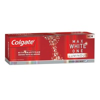 pasta de dinti colgate max white luminous 75 ml imagen 29_0_
0