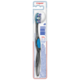 Periuta de dinti Colgate 360 Advanced Soft